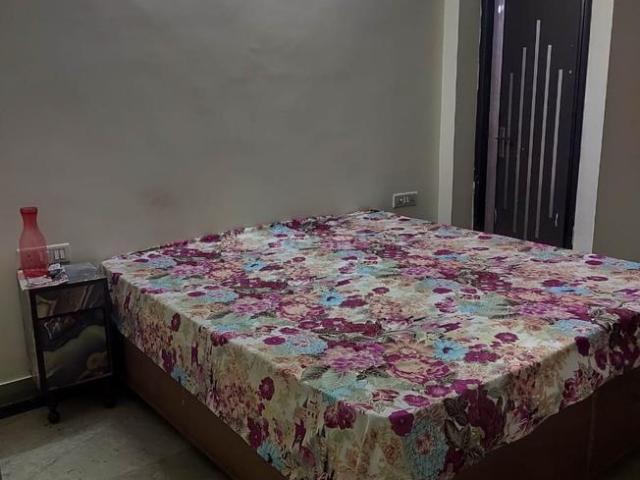 2 BHK Apartment in Rambagh for rent Jaipur. The reference number is 20205052