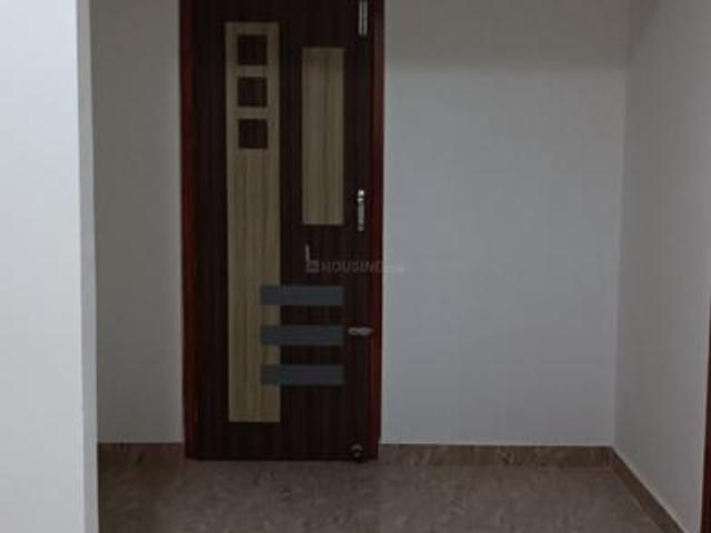 2 BHK Apartment in Rambagh for rent Purnea. The reference number is 11195366