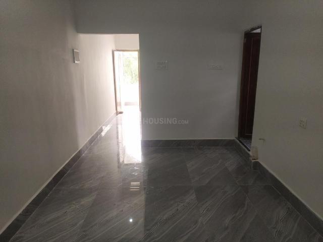 2 BHK Apartment in Rambagh for rent Purnea. The reference number is 20505628