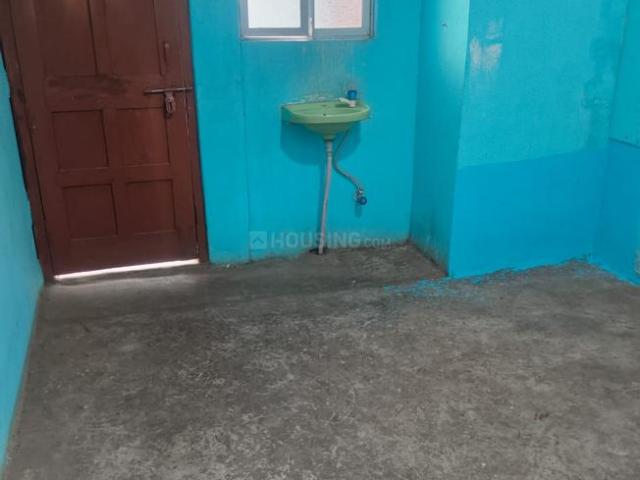 2 BHK Apartment in Ramgulam Tola for rent Deoria. The reference number is 20498738