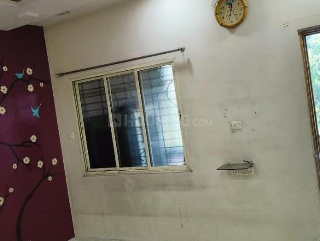 2 BHK Apartment in Ramdaspeth for rent Nagpur. The reference number is 20950672