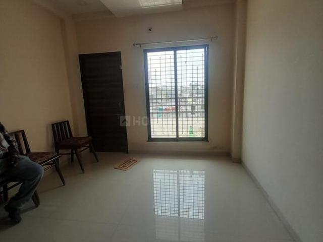 2 BHK Apartment in Ramdaspeth for rent Nagpur. The reference number is 20202996