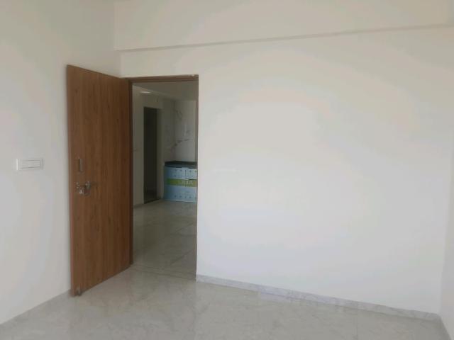 2 BHK Apartment in Ramdev Nagar for rent Ahmedabad. The reference number is 16439388