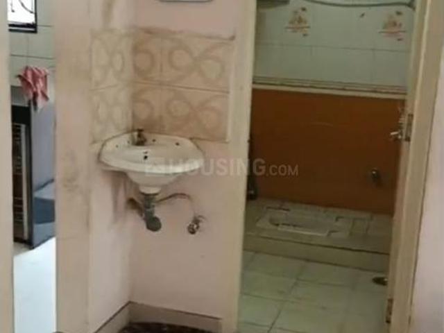 2 BHK Apartment in Rameshwari for rent Nagpur. The reference number is 17658626
