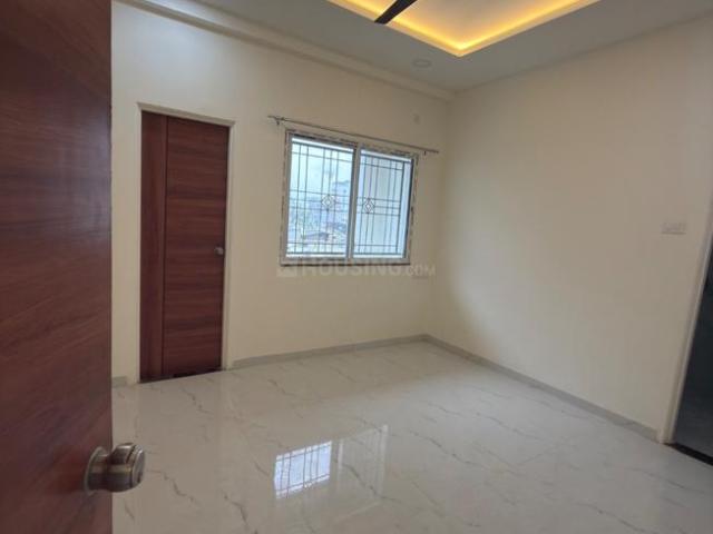 2 BHK Apartment in Rameshwari for rent Nagpur. The reference number is 20748110