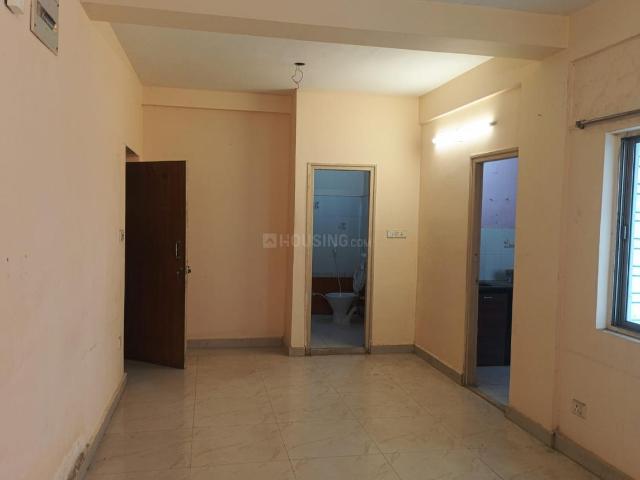 2 BHK Apartment in Ramkrishnanagar for rent Kolkata. The reference number is 20746781