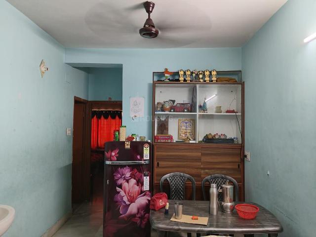 2 BHK Apartment in Ramkrishnanagar for resale Kolkata. The reference number is 20144743