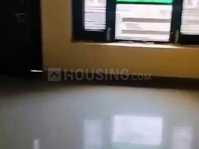 2 BHK Apartment in Ramnagar Rd for rent Kashipur. The reference number is 20937694