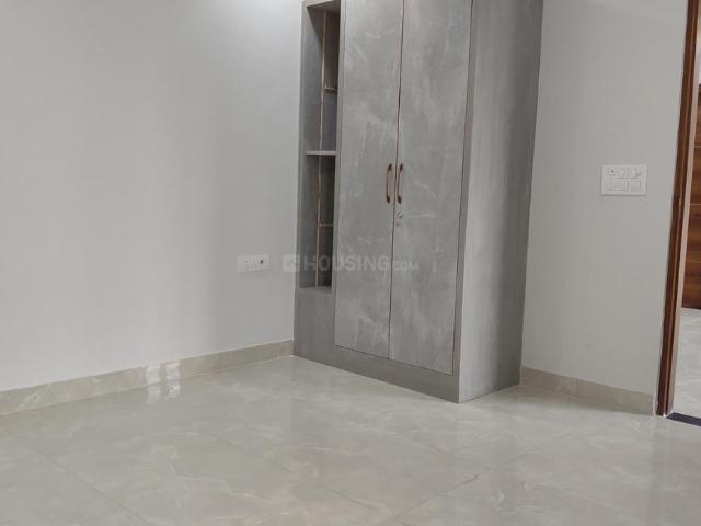2 BHK Apartment in Rampura at Kanwarpura for resale Jaipur. The reference number is 19917592