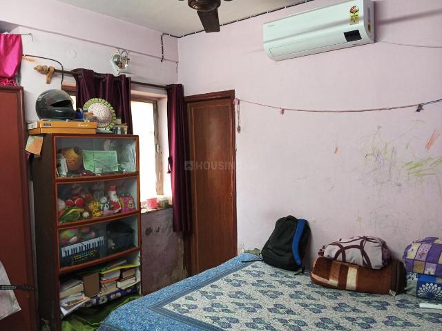 2 BHK Apartment in Ramrajtala for resale Howrah. The reference number is 13918444