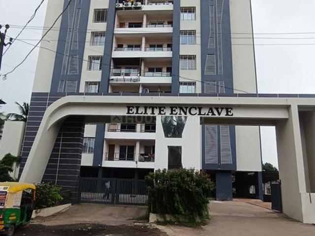 2 BHK Apartment in Rander for resale Surat. The reference number is 19836888