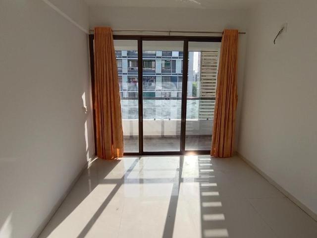 2 BHK Apartment in Randesan for rent Gandhinagar. The reference number is 14525577