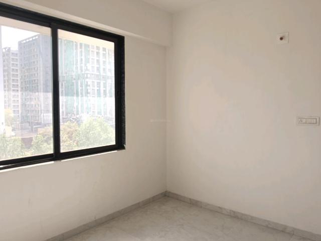2 BHK Apartment in Randesan for rent Gandhinagar. The reference number is 16334621