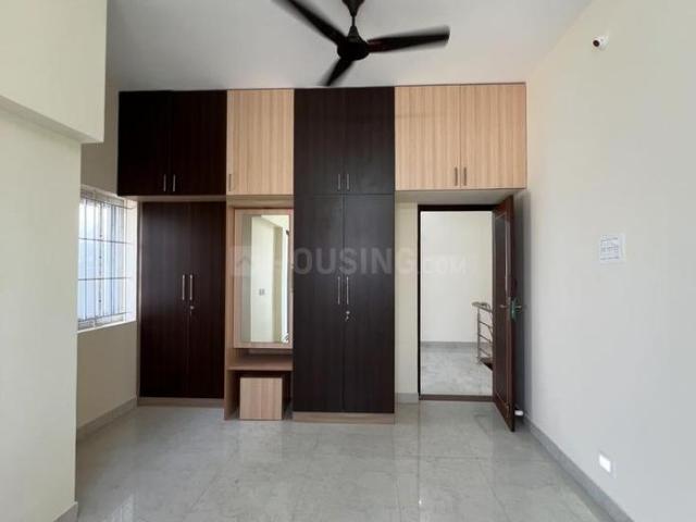 2 BHK Apartment in Randesan for rent Gandhinagar. The reference number is 18446577