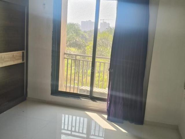 2 BHK Apartment in Kudasan for rent Gandhinagar. The reference number is 20631208