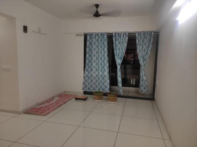 2 BHK Apartment in Randesan for rent Gandhinagar. The reference number is 20737905