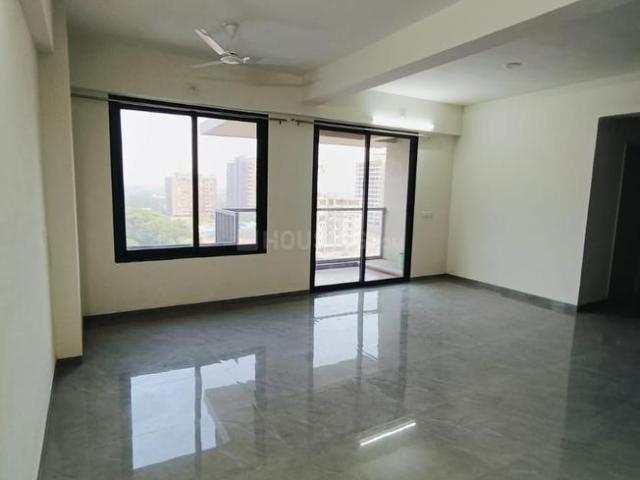 2 BHK Apartment in Randesan for rent Gandhinagar. The reference number is 20317367