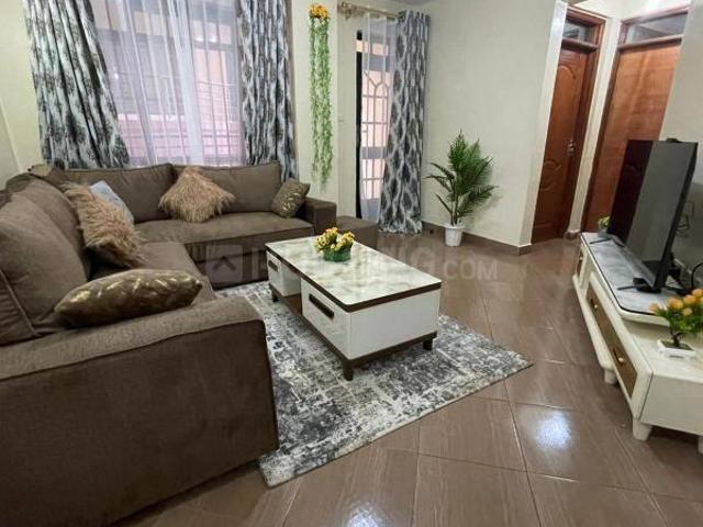 2 BHK Apartment in Randesan for rent Gandhinagar. The reference number is 20322167