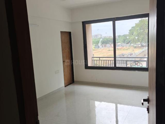 2 BHK Apartment in Randesan for resale Gandhinagar. The reference number is 18331783