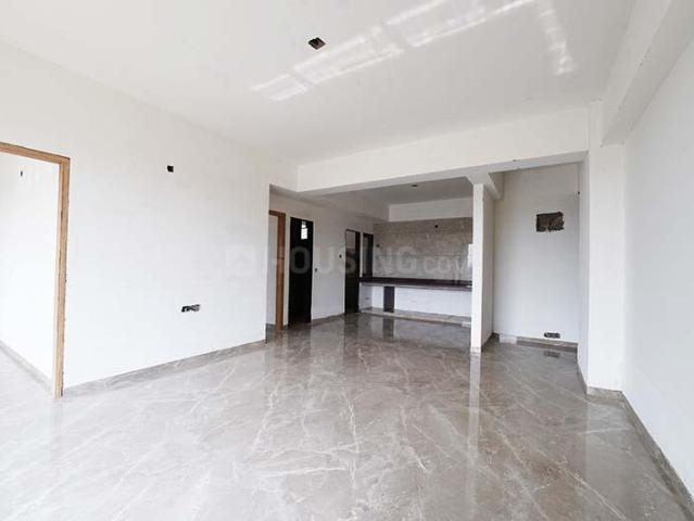 2 BHK Apartment in Randheja for resale Gandhinagar. The reference number is 19503516