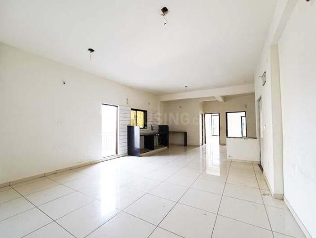 2 BHK Apartment in Randheja for resale Gandhinagar. The reference number is 20418803