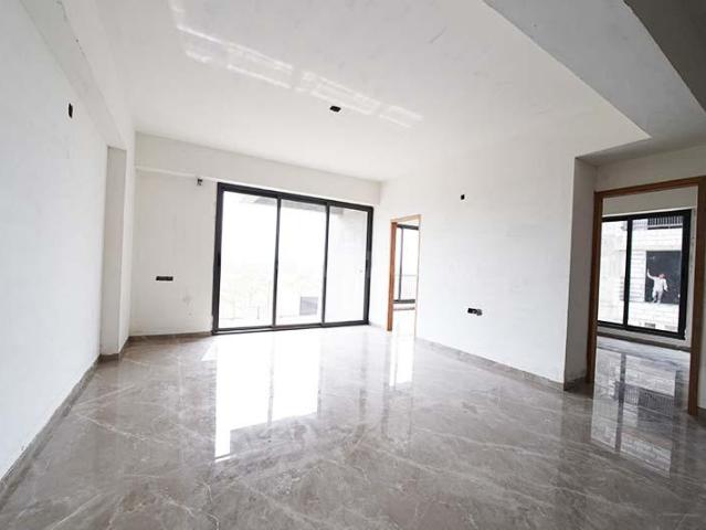 2 BHK Apartment in Randheja for resale Gandhinagar. The reference number is 20526430