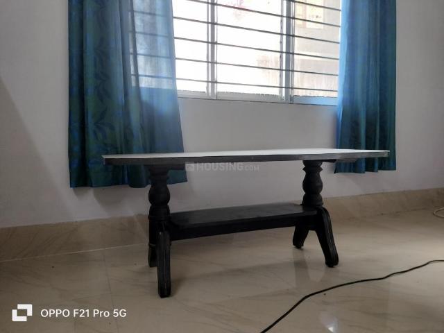 2 BHK Apartment in Rani Bagan for rent Guwahati. The reference number is 16112084