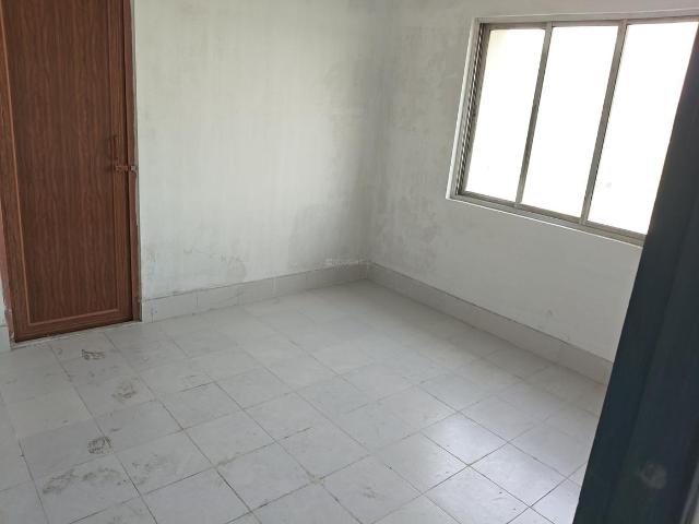 2 BHK Apartment in Ranidanga for resale Siliguri. The reference number is 17037160