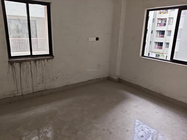 2 BHK Apartment in Ranidanga for resale Siliguri. The reference number is 17369887