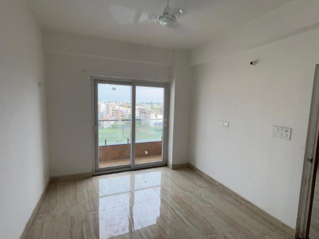 2 BHK Apartment in Ranipur for rent Patna. The reference number is 20512018