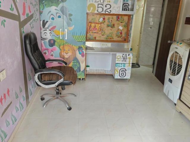 2 BHK Apartment in Ranip for rent Ahmedabad. The reference number is 17809843