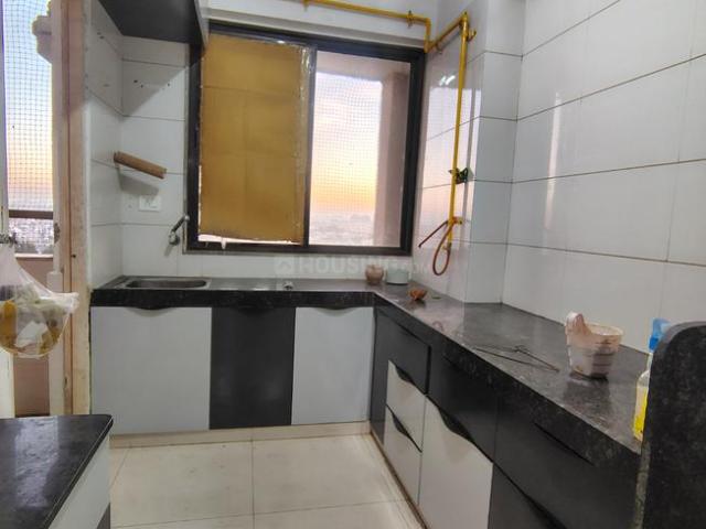 2 BHK Apartment in Ranip for rent Ahmedabad. The reference number is 19089939