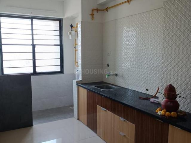 2 BHK Apartment in Ranip for rent Ahmedabad. The reference number is 19368349