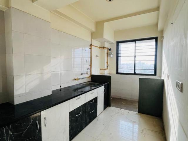 2 BHK Apartment in Ranip for rent Ahmedabad. The reference number is 19737693