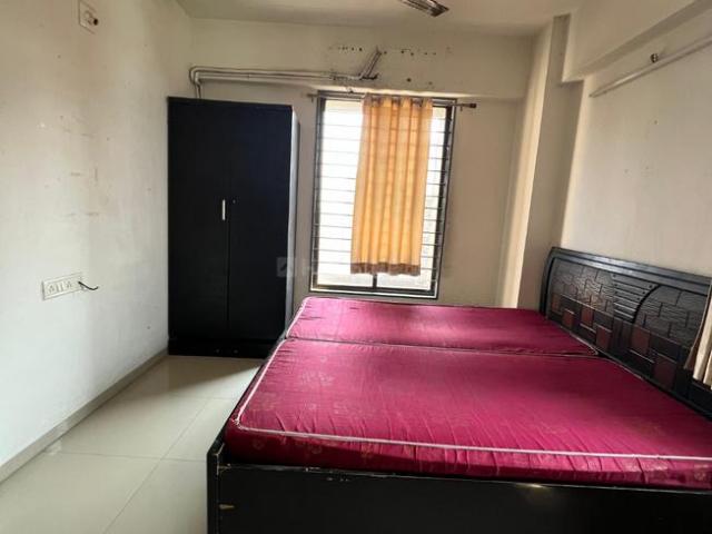 2 BHK Apartment in Ranip for rent Ahmedabad. The reference number is 19963128
