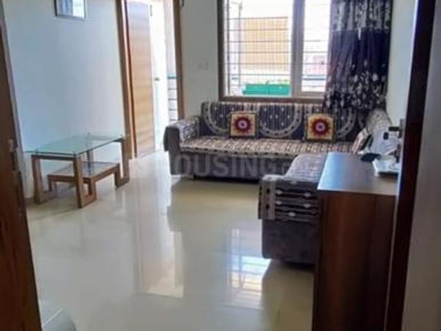2 BHK Apartment in Ranip for rent Ahmedabad. The reference number is 20113039