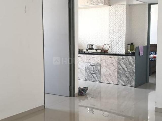 2 BHK Apartment in Ranip for rent Ahmedabad. The reference number is 20183888