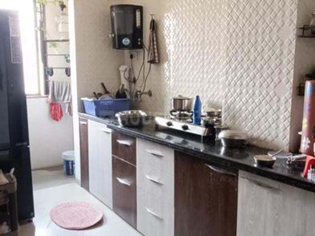 2 BHK Apartment in Ranip for rent Ahmedabad. The reference number is 20539214