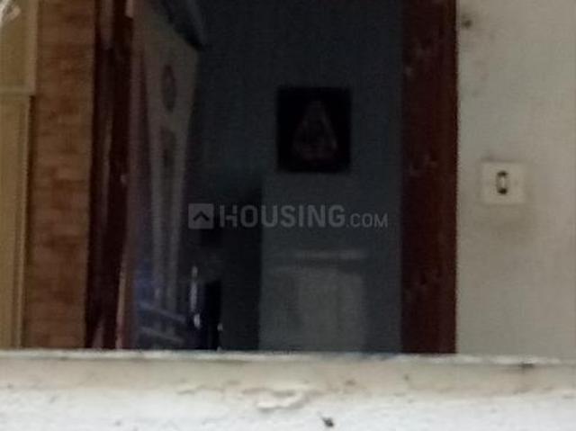 2 BHK Apartment in Ranip for rent Ahmedabad. The reference number is 20907193