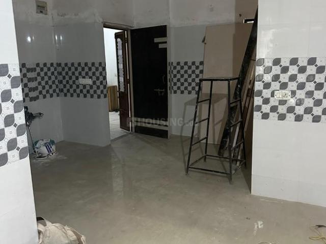 2 BHK Apartment in Ranip for rent Ahmedabad. The reference number is 20927228