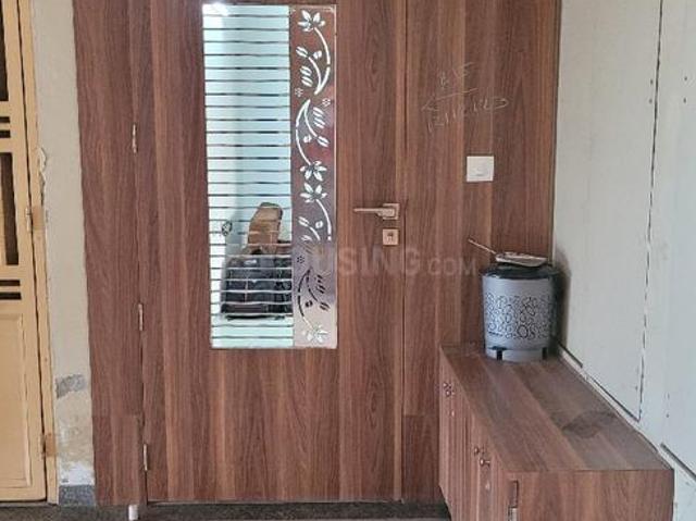 2 BHK Apartment in Ranip for resale Ahmedabad. The reference number is 13606354