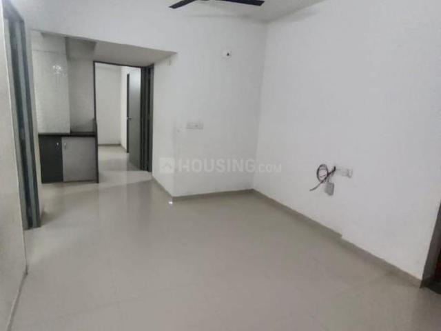 2 BHK Apartment in Ranip for resale Ahmedabad. The reference number is 14885568