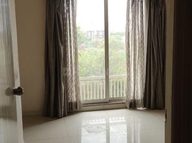 2 BHK Apartment in Ranip for resale Ahmedabad. The reference number is 15406346