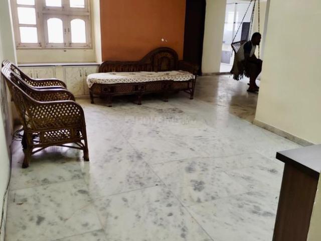 2 BHK Apartment in Old Wadaj for resale Ahmedabad. The reference number is 20477428