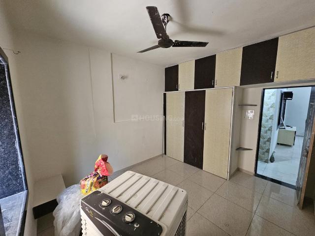 2 BHK Apartment in Ranip for resale Ahmedabad. The reference number is 20878955