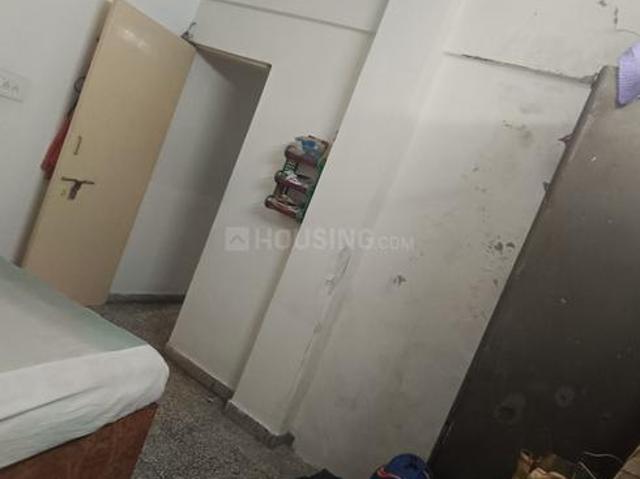 2 BHK Apartment in Ranip for resale Ahmedabad. The reference number is 20362346