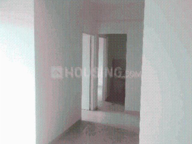 2 BHK Apartment in Ranjangaon for resale Pune. The reference number is 6867779