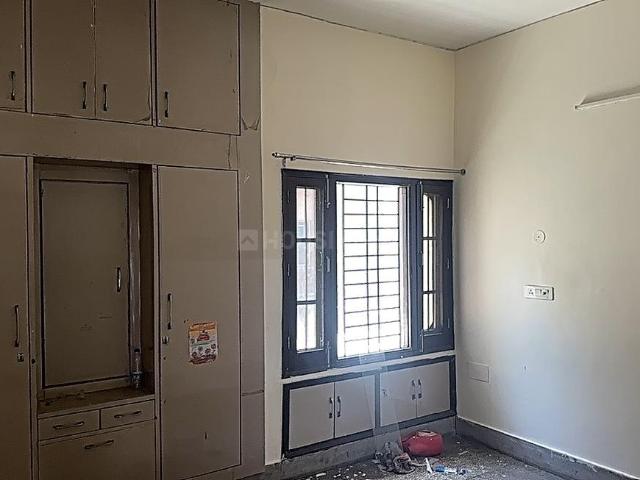 2 BHK Apartment in Ranjit Avenue for rent Amritsar. The reference number is 20095847