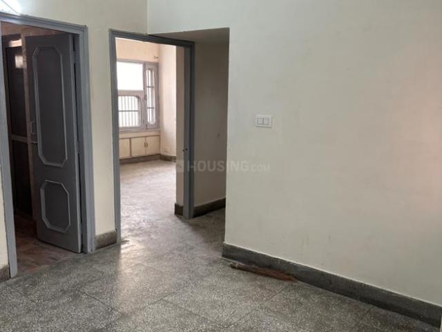2 BHK Apartment in Ranjit Avenue for rent Amritsar. The reference number is 20319622