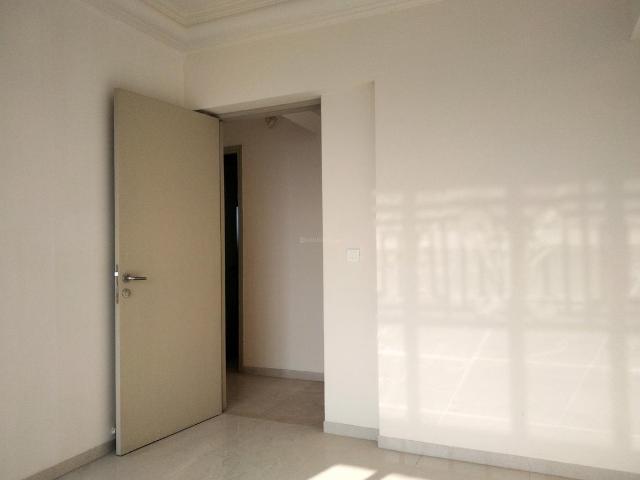 2 BHK Apartment in Rasayani for rent Navi Mumbai. The reference number is 19738618